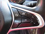 Renault Clio (2022) 1.0 TCe, 1.maj,ČR, LED, AC - náhled 16