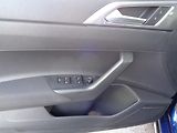 Volkswagen Taigo 1,0 TSI 7DSG FRIENDS  85 KW - náhled 11