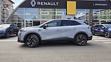 Renault Symbioz (2026) esprit Alpine full hybrid E-Te - náhled 1
