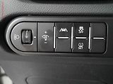 Kia Ceed (2023) 1.5 T-GDI, 1.maj,ČR, servis - náhled 18