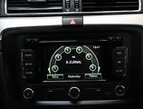 Škoda Superb (2015) Style 2.0 TDI, Navi, Xenony - náhled 12