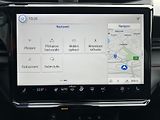 Ford Puma 1.0EcoBoost Hybrid92kW ST-Line - náhled 26
