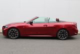 BMW Řada 4 M440i xDrive Cabrio - náhled 9