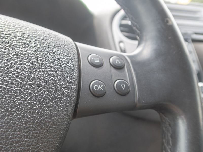 Volkswagen Tiguan (2009) ČR 2.0TDI 125KW – TAŽNÝ - fotka 18 z 50