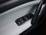 Peugeot 308 (2016) 2.0 BlueHDi, Automat - náhled 20