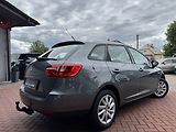 Seat Ibiza (2014) 1.4i 16V Navi Digi Klima - náhled 1