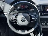 Škoda Karoq 1,5 TDI Ambition LED+PDC TAŽNÉ - náhled 8