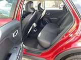 Kia K4 Sportswagon (2026) 1.6T-GDi 7DCT SPIN 