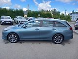 Kia Ceed SW (2026) 1.5 T-GDi GPF SPIN - náhled 2