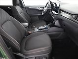 Ford Kuga (2025) 1.5 EcoBoost - náhled 7