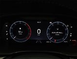Škoda Octavia (2022) Ambition 2.0 TDI, ČR,1.maj - náhled 9