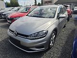 Volkswagen Golf Variant 1.6 TDI  - náhled 1