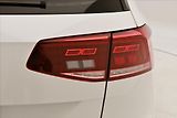 Volkswagen Passat 2,0 TDI 110 kW DSG Elegance Zá - náhled 32