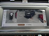 Land Rover Range Rover Evoque 2,0 D165 S, 2.Maj,DPH - náhled 28