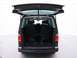 Volkswagen Multivan 2,0 TDI 150kW 4Motion LED 1Maj - náhled 9
