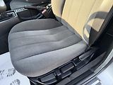 BMW Řada 7 730i 190PS SHADOWLINE EXTRA!!! - náhled 91