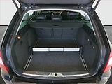 Škoda Superb (2013) 3.6 FSI V6, 4X4, Automat - náhled 11