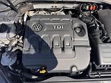 Volkswagen Golf (2013) 2.0 TDI GTD AUTOMAT PANORAMA - náhled 22