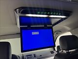 Volkswagen Multivan 2,5 4X4 DPH NZTOP EL.DVEŘE TZ - náhled 32