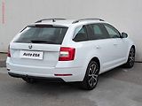 Škoda Octavia (2020) 1.5TSi, Ambition, DSG - náhled 6