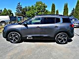 Citroën C5 Aircross (2021) 1.5 HDi 65 273 KM!Velká Výbava - náhled 6