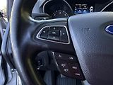 Ford Focus (2017) 2.0TDCI/110kW * KOMBI * 1.Maj. - náhled 10