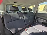 Subaru Forester (2018) XT, 1.maj., serv. kn, odp. DPH - náhled 19