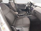 Škoda Octavia (2018) Style 1.6 TDI, Automat, Navi - náhled 9