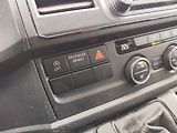 Volkswagen Caravelle 2.0TDI/110kW DSG trend 9míst - náhled 19