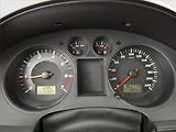 Seat Ibiza (2005) 1.2 12V, nová STK, dobrý stav - náhled 11