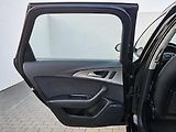 Audi A6 (2014) 2.8 FSI - 150kW,  NAVI, KAMERA - náhled 38