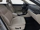 Škoda Superb (2016) 2.0 TDI, Automat, Kůže, Navi - náhled 9