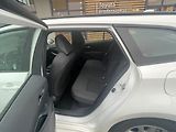 Toyota Corolla 1.8 Hybrid Comfort Business - náhled 21
