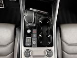 Volkswagen Touareg 3.0TDI 210KW 4MOTION R-LINE, V - náhled 27