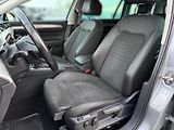 Volkswagen Passat Variant (2022) ELEGANCE 2.0TDI 110kW DSG CZ  - náhled 7