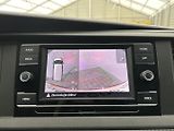 Volkswagen Caravelle 2.0 TDI Comfortline, Long - náhled 9