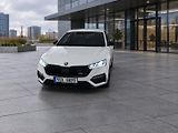 Škoda Octavia (2022) RS 2.0 TFSI 180 KW - náhled 1
