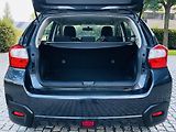 Subaru XV 2.0i 4x4 MANUÁL SERVISKA - náhled 19