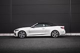 BMW M4 BMW M440i xDrive Cabrio | 374  - náhled 13