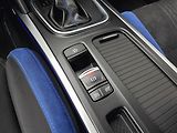 Renault Mégane (2018) GT Energy TCe205 EDC - náhled 16