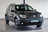 Dacia Duster - náhled 8