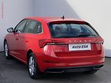 Škoda Scala (2020) 1.6 TDi, Ambition, DSG - náhled 6