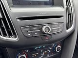 Ford Focus 1,5 TDCI 88kW Titanium - náhled 31