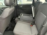 Opel Meriva (2007) 1.7CDTi, 92KW - náhled 22