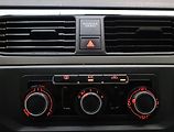 Volkswagen Caddy (2016) 2.0 TDI, 5Míst, ČR - náhled 13