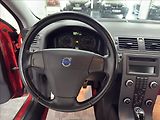 Volvo C30 1,8   i KLIMATIZACE SERVIS ALU - náhled 7