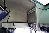 Volvo FH (2023) 460 / I – SAVE / ACC / EURO 6  - náhled 56