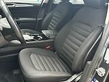 Ford Mondeo 1,6 TDCi 85kW-CZ-SERVIS!! - náhled 10
