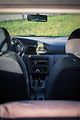 Škoda Octavia (1997) Prodám Škoda Octavia 1.6 benzí - náhled 21