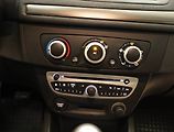 Renault Mégane (2010) 1.5 dCi, po STK - náhled 12
